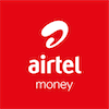 Airtel Money